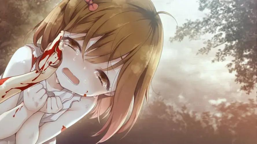 堕欲魔导书下载地址分享，避免下载到病毒