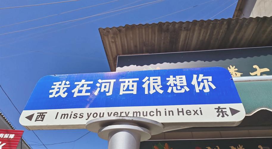 夏日风情下载地址大全:超多资源等你发现