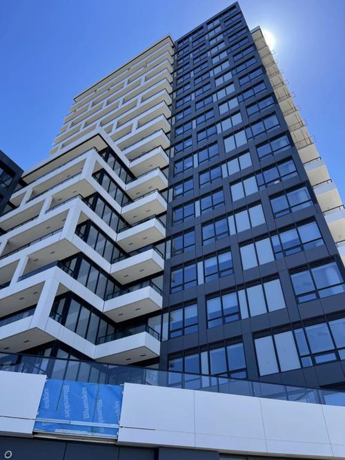 想找公寓大楼素材?这些网站都能免费下载!