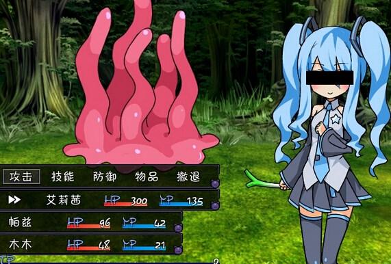 学校物语官方网站:超火爆游戏,带你玩转高中!