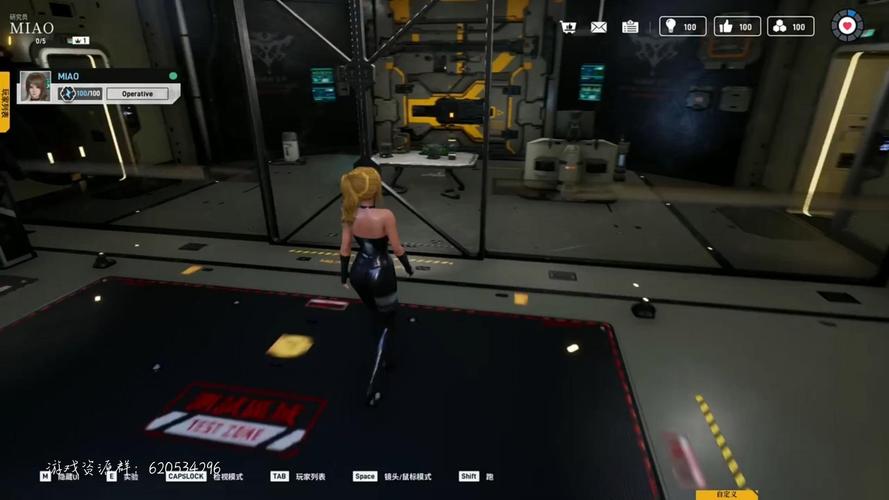 想玩堕落玩偶?教你轻松下载安装的完整步骤