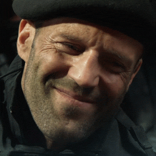 还在找杰森下载地址？这里有你想要的资源