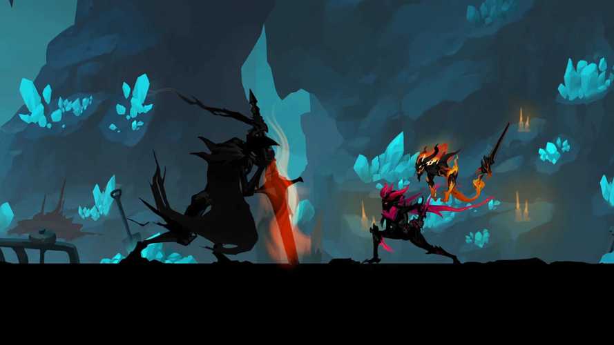 安全可靠的遗留之魂下载地址推荐，赶紧下载吧