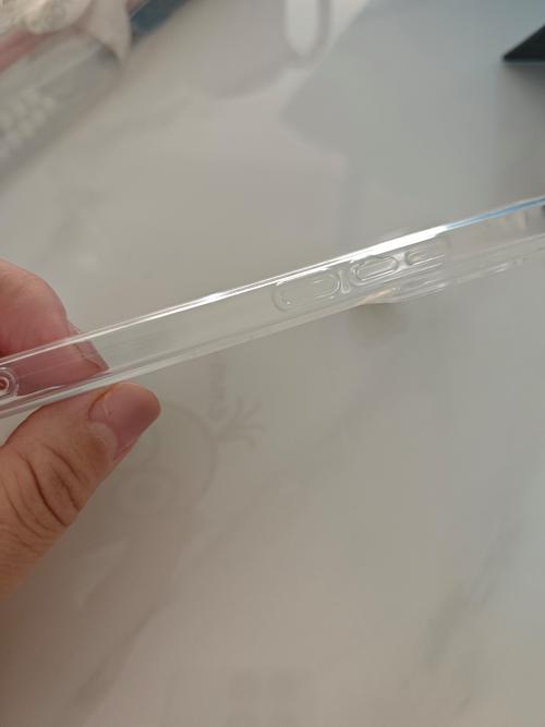 红米K60Pro Socrates系统安卓版下载教程