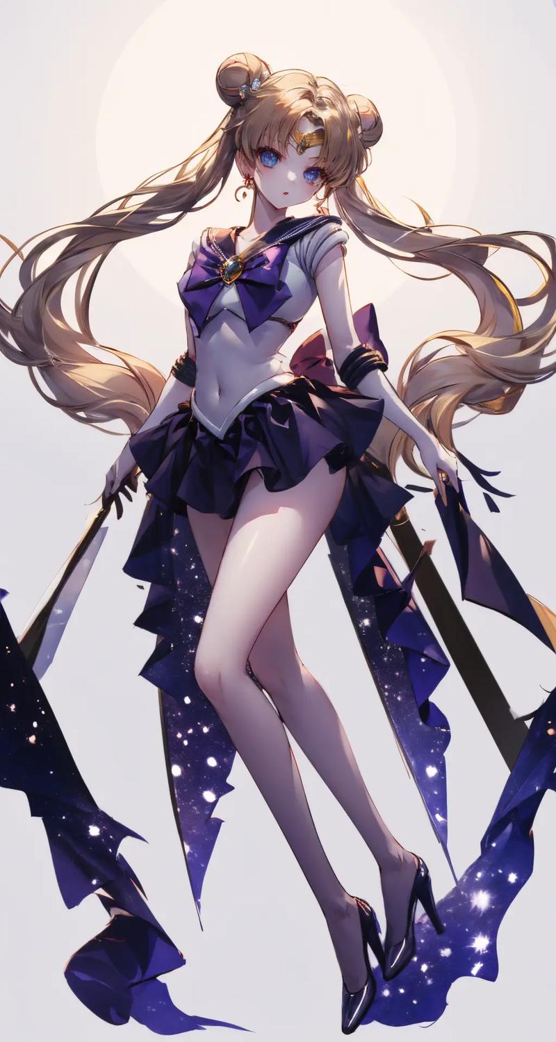 乱斗少女V1.04绅士游戏下载：体验二次元美少女养成