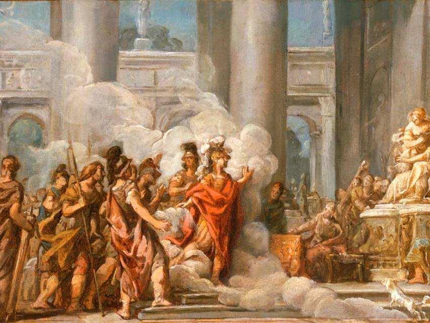 寻找罗马的奴隶下载地址,深入了解古罗马社会