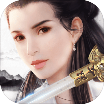 水上世界惊现777杨过游戏！你玩过吗？