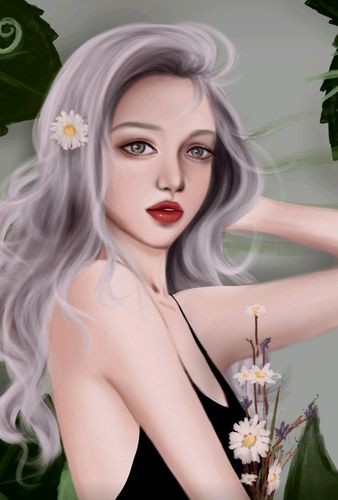 爆炎之孕2汉化版下载：简单安装步骤教学