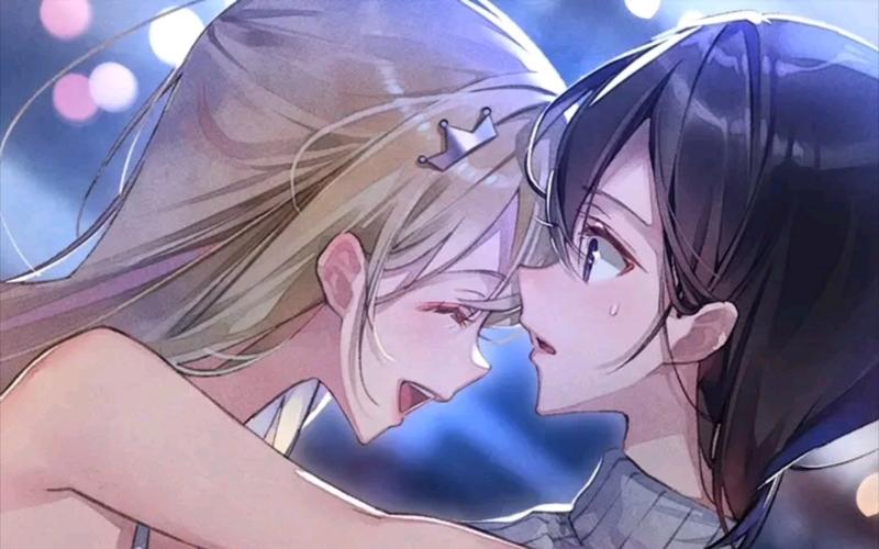 想玩一生推不如一生恋1?最新版本号是多少?