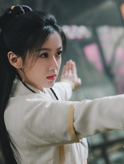 黄蓉出轨最新剧情：令人震惊的秘密