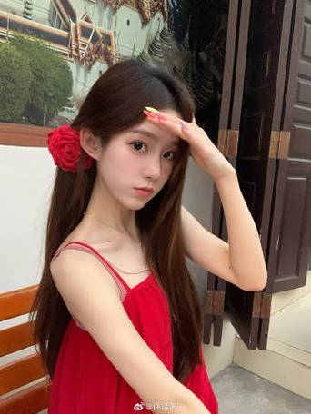 如何下载小十七11部合集?高清完整版下载途径分享