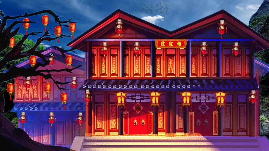 如何下载做怡红院的主人最新版本?完整教程分享