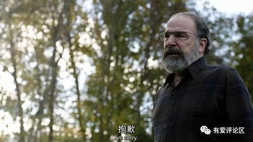 你弟弟爱玩的游戏？卑鄙者的秘宝大揭秘！