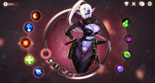 魔镜2所有版本盘点：哪个版本最好玩？