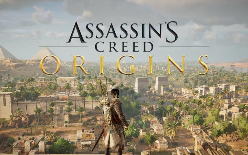 信仰之跃官方网站：下载游戏，加入我们的大家庭