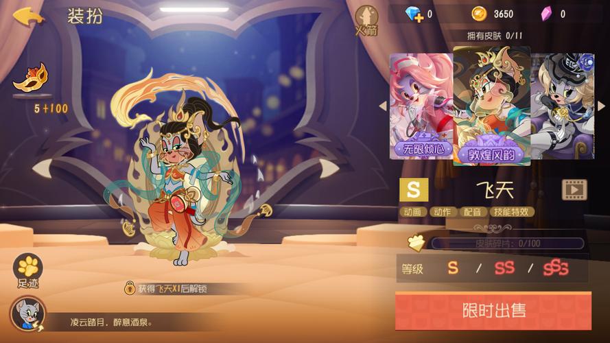 凯特游戏官网入口：寻找高质量的视觉小说游戏，开启你的冒险