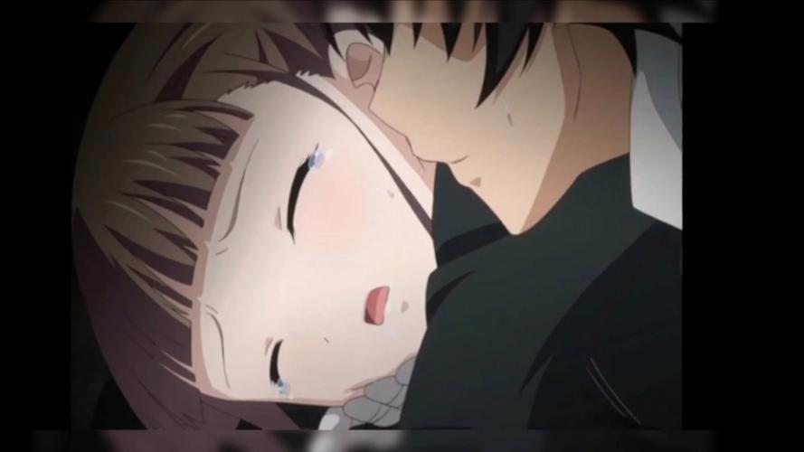 乐园之扉：这款游戏究竟有多刺激？看完你就懂了！