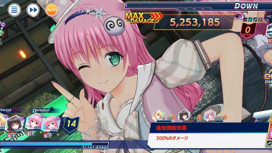 水上世界内有777安卓汉化版：沉浸式冒险，解锁隐藏剧情