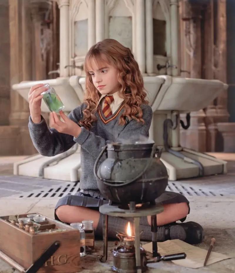 想玩教育赫敏V1.46魔改版？这里有你想要的最新下载链接！