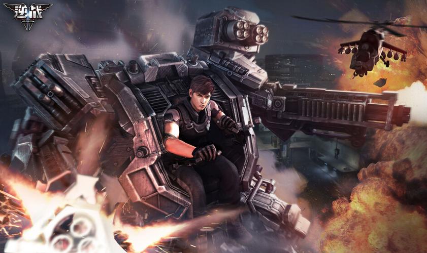 逆命官方网站最新消息:游戏攻略、更新公告一手掌握