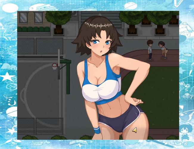 勾八狂想曲V2.10安卓版下载：好玩吗？值不值得玩？