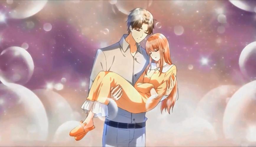 可爱甜心宝贝1汉化版最新更新：有哪些新内容？