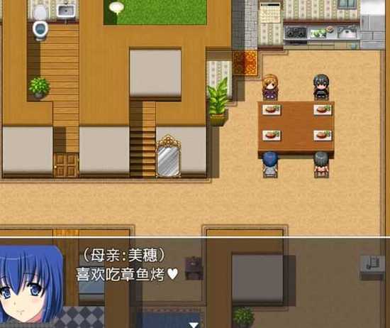 催眠少女游戏攻略大全：快速通关技巧分享