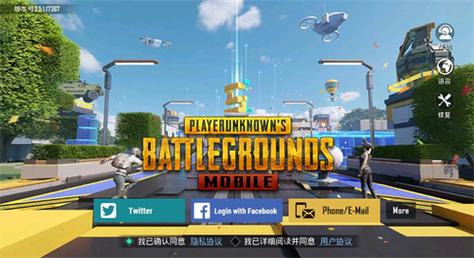 精英花园游戏版本大全:完整版下载攻略