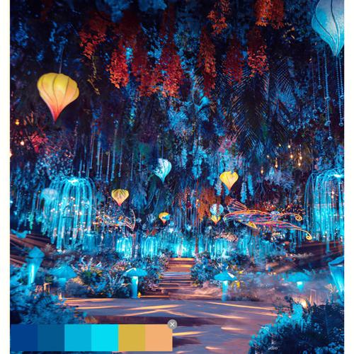 神秘别墅安卓版：沉浸式互动冒险之旅