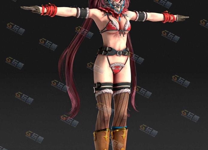 如何下载御姐玫瑰手游?官网正版下载途径