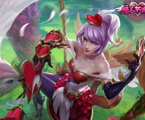 最新转世英雄与失忆少女游戏下载：汉化补丁资源