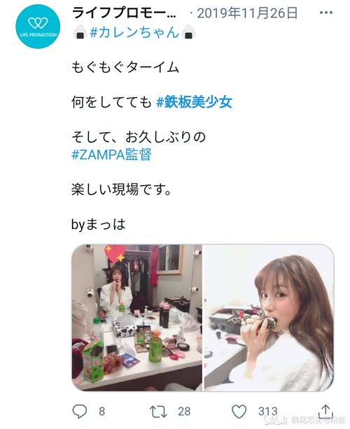 想玩枫之恋安卓汉化版?这里有你想要的资源!