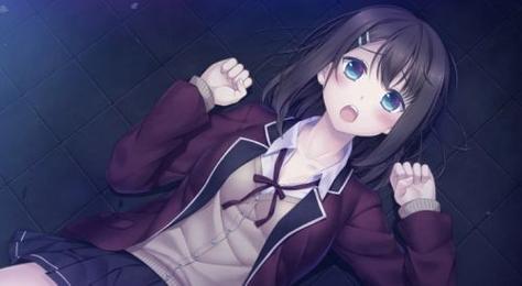 反差美女绅士游戏合集：体验不一样的游戏乐趣