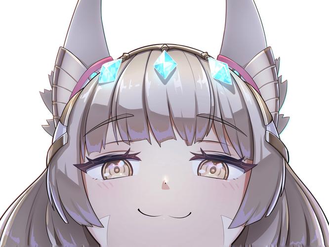 想玩二次元萌娘大乱斗?汉化版最新更新快来看