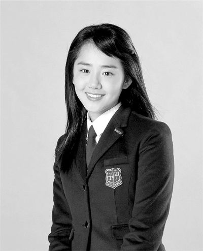 下载韩国“奴隶门”事件相关资料:奴隶们如何下载?