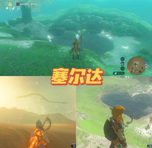 斯宾尼城堡游戏攻略：通关秘技与隐藏要素深度解析