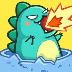 如何找到姐破产了游戏的最新版本?版本号是多少?