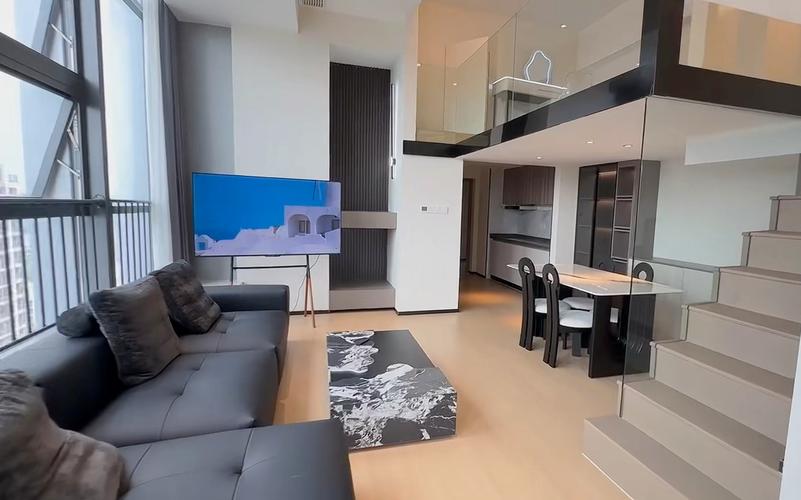 公寓大楼安卓下载：各种风格图片任你挑选