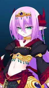 圣女之血救世主官网:多线路分支剧情等你探索体验