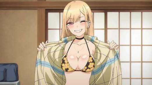 更衣人偶更新地址汇总，方便快捷的观看方式