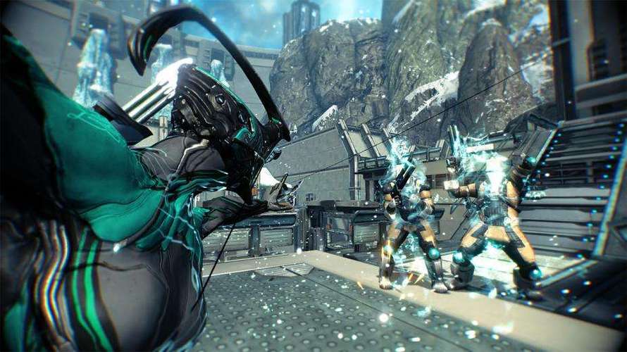 NLT游戏下载地址大全：PC版+安卓版，你想玩哪个？