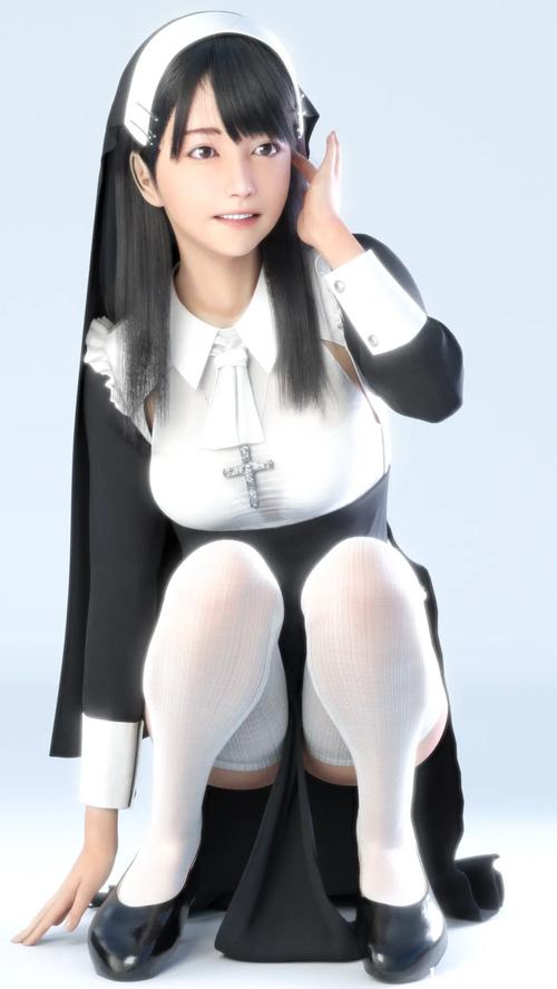 想玩死宅天使？这里有官方正式版最新版下载