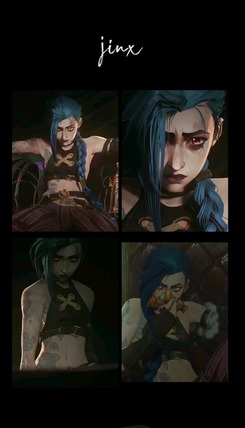 劲爆!jinricpjinricp韩国女团3月最新版本来袭