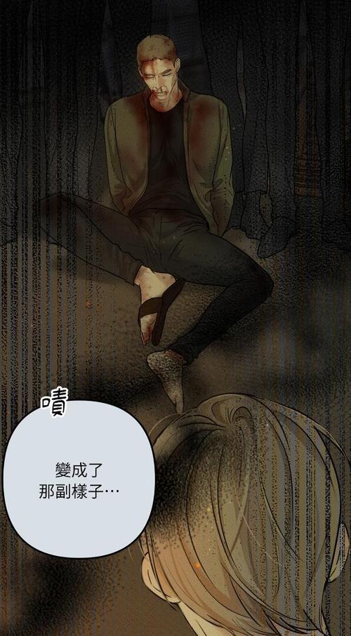 爱欲之都官网更新地址公布，快来看看！