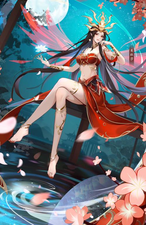 斗破苍穹3D同人官方网站:角色扮演游戏资源大全