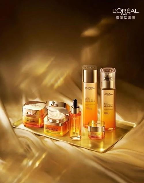 跨界最新版本更新:更多惊喜等你发现!