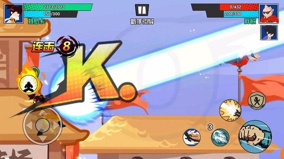 异形探索游戏下载：刺激冒险等你体验