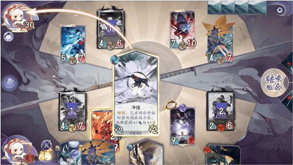 SOB东京热安卓汉化游戏推荐:玩家都在玩什么?