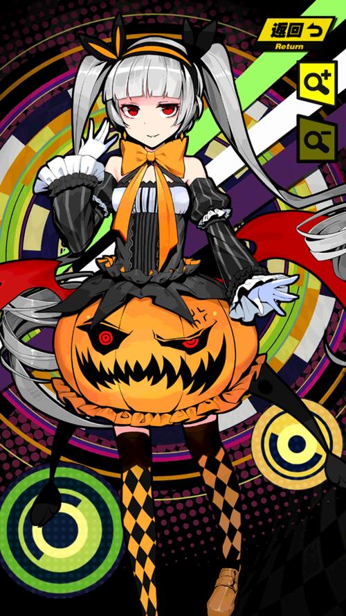 最新苗床圣女安卓汉化版：完整剧情等你体验