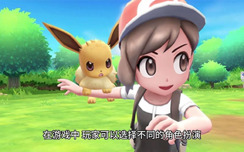 侠女逍遥录V0.755版下载教程:轻松获取游戏资源